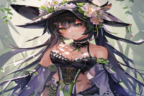 魔兽rpg下载